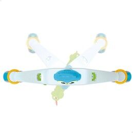 Winfun|Carrossel para Berço Winfun Tecido Plástico 43 x 41 x 21,5 cm (6 Unidades)