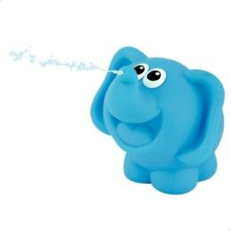Winfun|Conjunto Animais de Quinta Winfun 7 x 6,5 x 4 cm (12 Unidades)