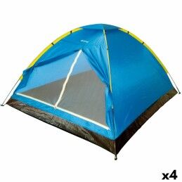 Sea to Summit|Tenda de Campanha Sea to Summit