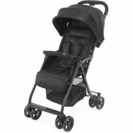 Cybex|Cadeira para Automóvel Cybex Azul II (15-25 kg) III (22 - 36 kg) Infantil ECE R129