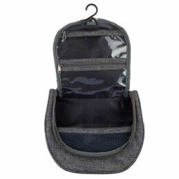 ThermoBaby|Nécessaire Infantil ThermoBaby Cinzento