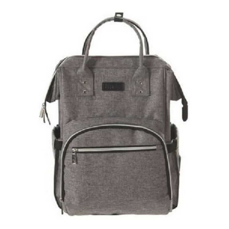 Tineo|Bolsa para Troca de Fraldas Tineo