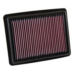 Powerflex|Silentblock Powerflex PFF16-502