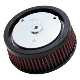 Sparco|Volante de Corrida Sparco L360 Preto