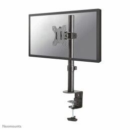 One For All|Suporte TV One For All WM2621 (32"-84")