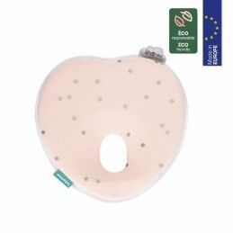 Infantino|Mochila porta bebê Infantino Flip Ergo Cinzento + 0 Meses