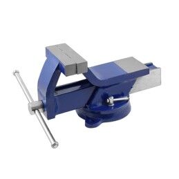 Seek Thermal|Câmara térmica Seek Thermal LW-ABAX