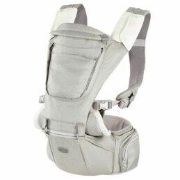 Cybex|Carrinho de passeio para bebê Cybex Branco
