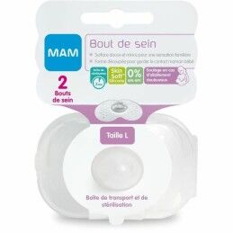 Tommee Tippee|Aquecedor de biberão Tommee Tippee