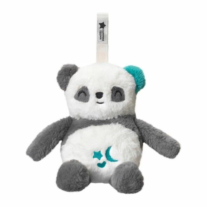 Tommee Tippee|Peluche com Som Tommee Tippee Tommee Tippee|Peluche com Som Tommee Tippee