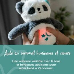 Tommee Tippee|Peluche com Som Tommee Tippee
