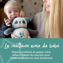 Tommee Tippee|Peluche com Som Tommee Tippee