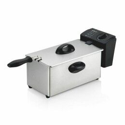 N'oveen|Fritadeira de Ar N'oveen AF5050 X-LINE