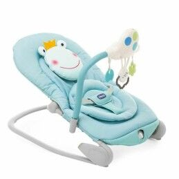 Ingenuity|Rede para Bebé Ingenuity Cuddle Lamb Compacto Cinzento