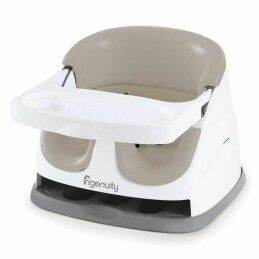 Babymoov|Almofada para Amamentar Babymoov Cinzento