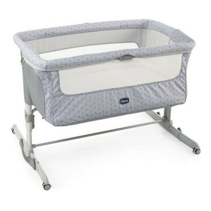 Chicco|Berço de Bebé Chicco Next2Me Dream