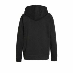 Vans|Polar com Capuz Mulher Vans Logo Hoo-B