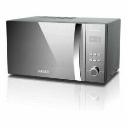 Panasonic|Microondas Panasonic NN-E20JWMEPG Branco 800 W 20 L