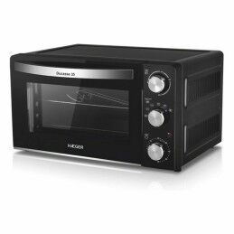 Teka|Forno Pirolítico Teka HCB6435P 100 W 65 L