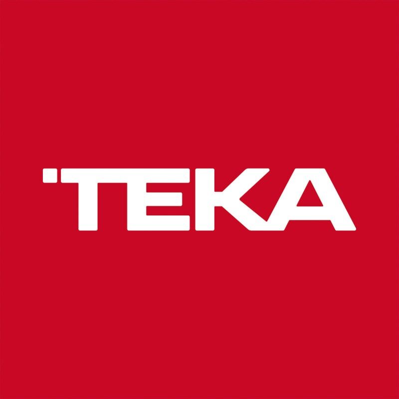 Teka|Suporte para micro-ondas Teka 113290015