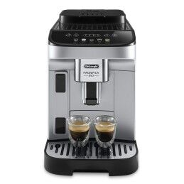 Bialetti|Cafeteira Italiana Bialetti 990001164 Alumínio 4 Kopjes 0,23 l