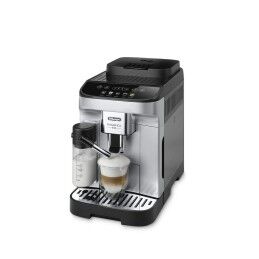 DeLonghi|Cafeteira Superautomática DeLonghi DEL ECAM 290.61.SB Multicolor Prateado 1450 W 2 Kopjes 1,8 L