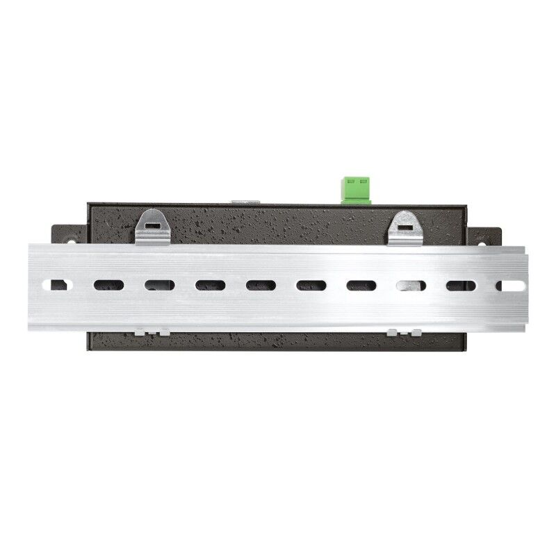 Startech|Kit de Reparação Startech 5G7AINDRM-USB-A-HUB Startech|Kit de Reparação Startech 5G7AINDRM-USB-A-HUB