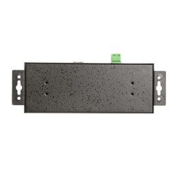 Startech|Kit de Reparação Startech 5G7AINDRM-USB-A-HUB