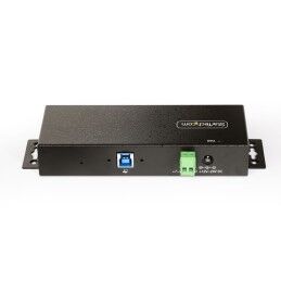 Startech|Kit de Reparação Startech 5G7AINDRM-USB-A-HUB