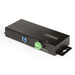 Startech|Kit de Reparação Startech 5G7AINDRM-USB-A-HUB