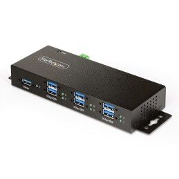 Startech|Kit de Reparação Startech 5G7AINDRM-USB-A-HUB