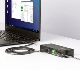 Startech|Kit de Reparação Startech 5G7AINDRM-USB-A-HUB