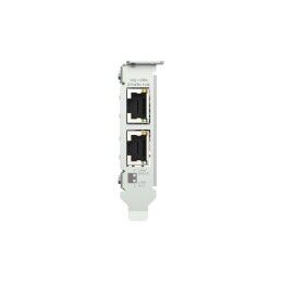 Nintendo|Cabo USB Nintendo 10016155 Multicolor