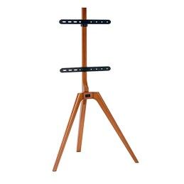 One For All|Suporte TV One For All WM2621 (32"-84")