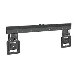 Compulocks|Suporte TV Compulocks ATVEN35CL