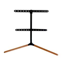 Vogel's|Suporte TV Vogel's 7233020