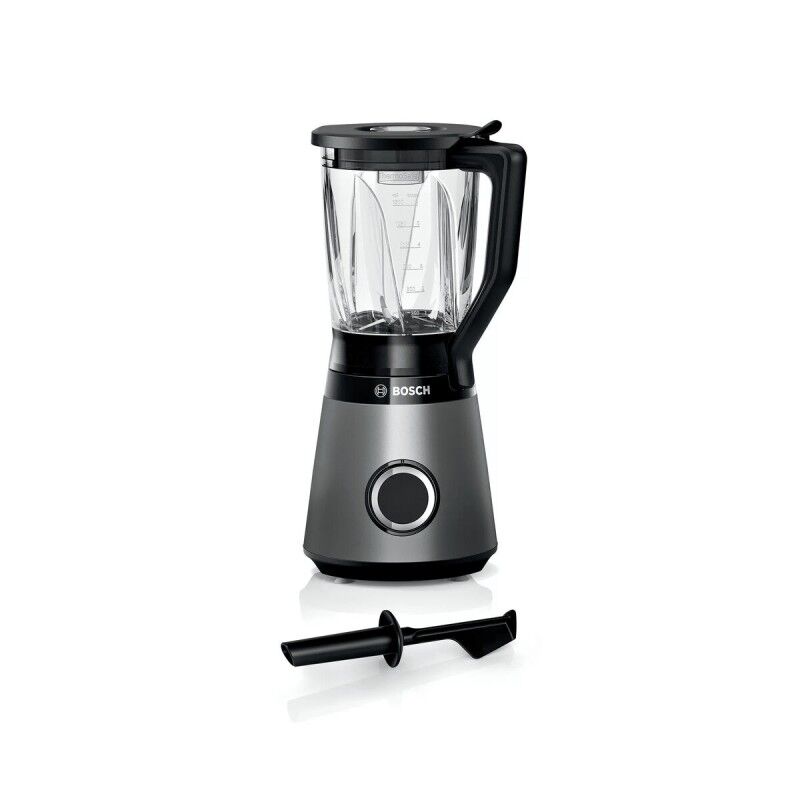 BOSCH|Liquidificadora BOSCH MMB6172S 1200 W