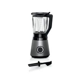 BOSCH|Liquidificadora BOSCH MMB6172S 1200 W