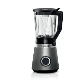 BOSCH|Liquidificadora BOSCH MMB6172S 1200 W