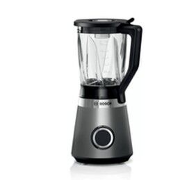 BOSCH|Liquidificadora BOSCH MMB6172S 1200 W