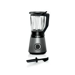 BOSCH|Liquidificadora BOSCH MMB6172S 1200 W