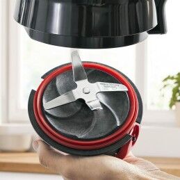 BOSCH|Liquidificadora BOSCH MMB6172S 1200 W
