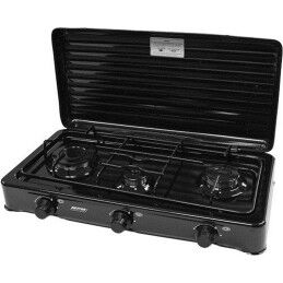 Esperanza|Placa de Indução Esperanza EKH009 28 cm 2000 W