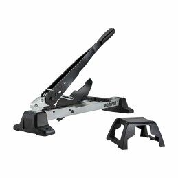Maped|Lupa Maped Ø 5 cm (12 Unidades)