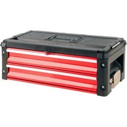 Vertiv|Distribuidor de energia Vertiv VP59100