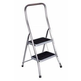 Scheppach|Aparafusadora Scheppach BC-CD60-X