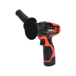 EDM Product|Cabo de Interface Paralelo EDM 11993 11993 Castanho 25 m