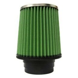 Sparco|Fecho de tampa Sparco 01606S Prateado