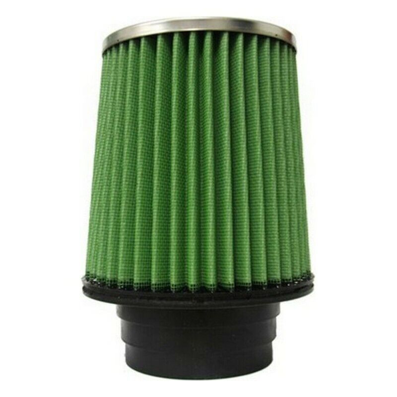 Green Filters|Filtro de ar Green Filters K26175 Green Filters|Filtro de ar Green Filters K26175