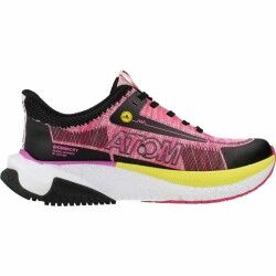 Sapatilhas de running|PowerStore
